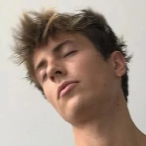 Rhys Kosakowski - Age, Wiki, Birthdate, Bio, Networth, Family & More