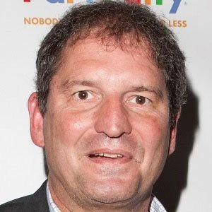 Bernie Kosar Biography