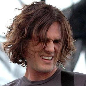 Joel Kosche - Networth, Bio, Birthdate, Age, Family & More