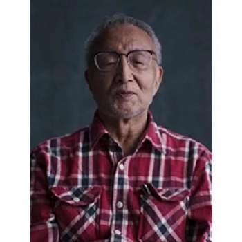 Kôsei Ono - Age, Bio, Birthdate, Family, Networth & More