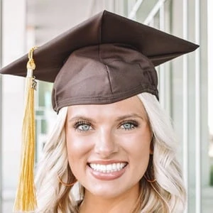 Cayla Koshar Biography