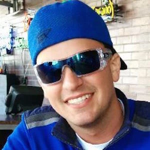 Andrew Koski - Age, Bio, Birthdate, Family, Networth & More