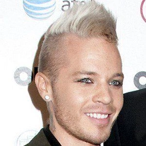 Sauli Koskinen - Biography, Birthday, Wiki, Family, Networth & More