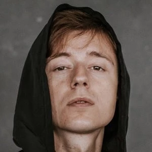 Alexander Sascha Koslowski - Profession, Biography, Birthdate, Family, Wiki & More