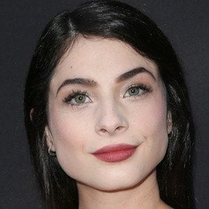 Niki Koss Biography