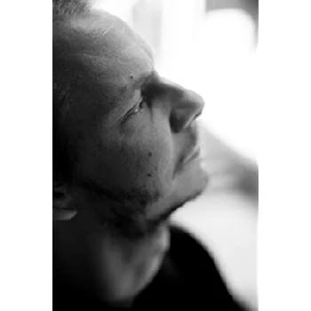 Kosta Djordjevic - Age, Bio, Birthdate, Family, Networth & More