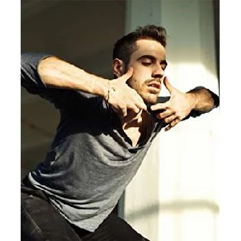 Kosta Karakashyan - Age, Bio, Birthdate, Family, Networth & More