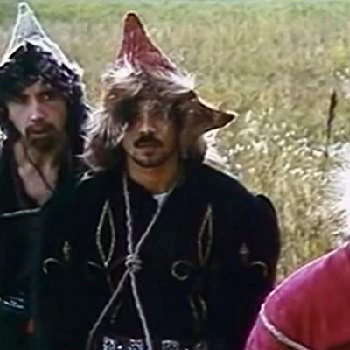 Kosta Turiyev - Age, Bio, Birthdate, Family, Networth & More