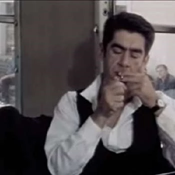 Kostas Berikopoulos - Age, Bio, Birthdate, Family, Networth & More