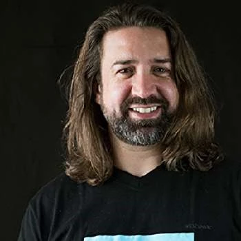 Kostas Gavelas - Age, Bio, Birthdate, Family, Networth & More