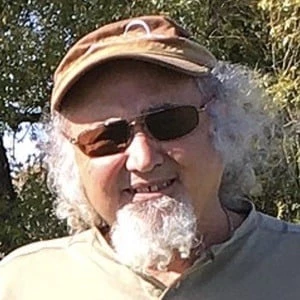 Kostas - Parents, Networth, Bio, Birthdate, Family Wiki & More