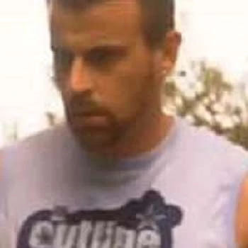 Kostas Kapetanios - Age, Bio, Birthdate, Family, Networth & More