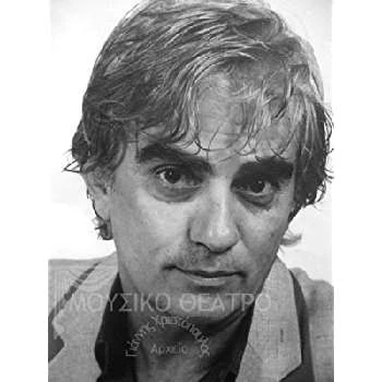 Kostas Karagiorgis - Date Of Birth, Bio, Birthdate, Parents, Networth & More