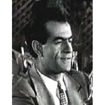 Kostas Karanasos - Age, Bio, Birthdate, Family, Networth & More