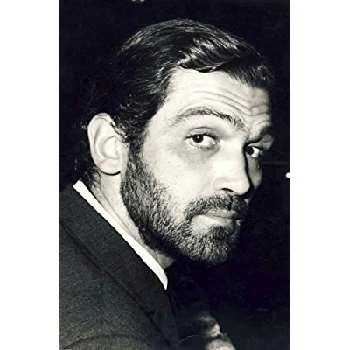 Kostas Kazakos - Height, Bio, Wiki, Family, Birthplace, Networth & More