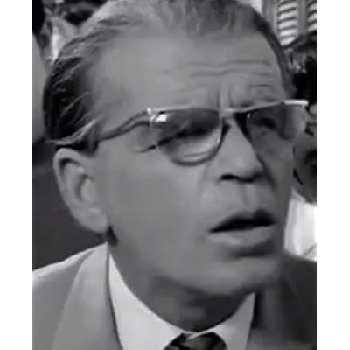 Kostas Mendis - Age, Bio, Birthdate, Family, Networth & More