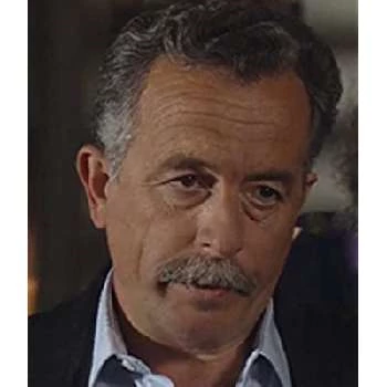 Kostas Panourgias Biography