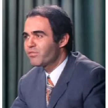 Kostas Rigas - Age, Bio, Birthdate, Family, Networth & More