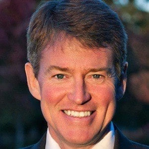 Chris Koster - Family, Bio, Wiki, Dat of Birth, Networth & More