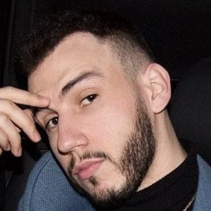 Milos Kostic - Bio, Networth, Family, Age, Birthdate & More