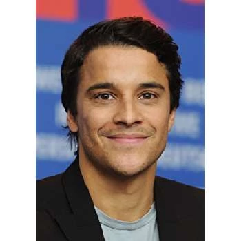 Kostja Ullmann - Birthplace, Bio, Wiki, Birthday, Family, Networth & More