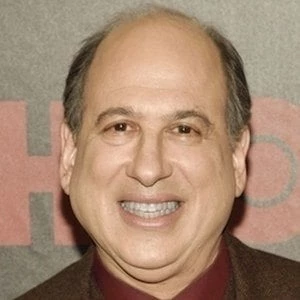 Michael Kostroff Biography