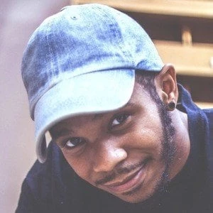 Kota the Friend - Networth, Bio,Birthdate, Family, Wiki & More