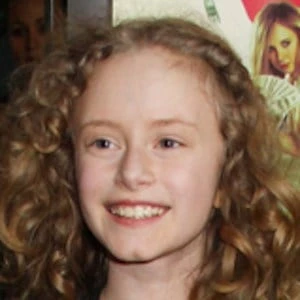 Danielle Kotch - Age, Height, Birthdate, Family, Wiki & More