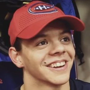 Jesperi Kotkaniemi Biography