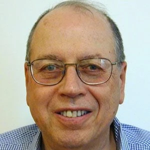 Alan Kotok - Adderess, Bio, Birthdate, Family, Wiki & More