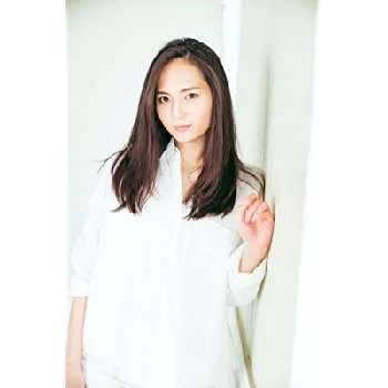 Kotoko Yamaga - Age, Bio, Birthdate, Family, Networth & More