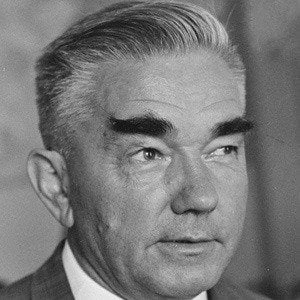 Alexander Kotov - Wiki, Bio, Birthdate, Networth, Family & More