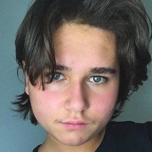 Maciej Kotowski - Birthplace, Bio, Wiki, Birthday, Family, Networth & More