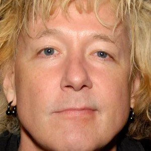 James Kottak - Age, Bio, Birthdate, Family, Networth & More