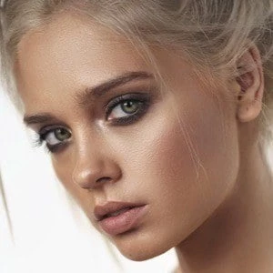 Ekaterina Kotaro - Age, Bio, Career, Family, Wiki, Networth & More