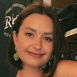 Kelsey Kotzur - Age, Bio, Birthdate, Family, Networth & More