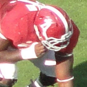 Cyrus Kouandjio - Age, Height, Birthdate, Family, Wiki & More