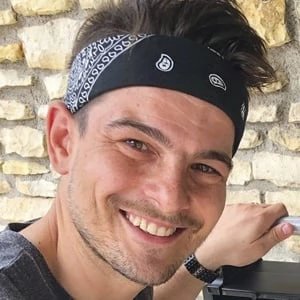 Andrea Koudelka - Bio, Networth, Family, Age, Birthdate & More