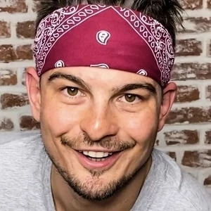 Jakub Koudelka - Age, Bio, Birthdate, Family, Networth & More