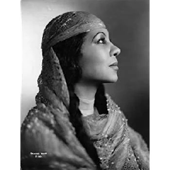 Kouka - Wiki, Family, Bio, Birthdate, Networth & More