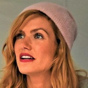 Gabriela Koukalova - Age, Bio, Birthdate, Family, Networth & More