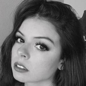 Kouklitsa - Biography, Birthday, Family, Wki, Networth & More