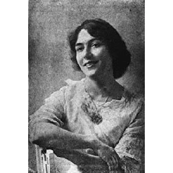 Koula Zervou - Age, Bio, Birthdate, Family, Networth & More