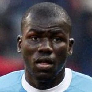 Kalidou Koulibaly - Networth, Bio, Birthdate, Age, Family & More