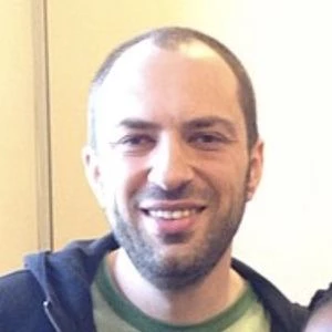 Jan Koum - Age, WIki, Birthday, Family, Networth & More