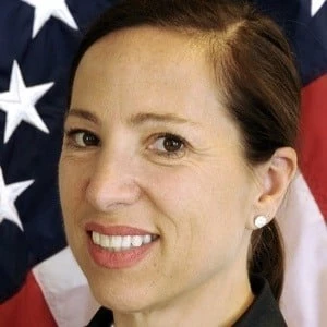 Eleni Kounalakis - Networth, Biography, Birthdate, Family & More