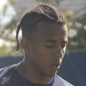 Jules Kounde - Wiki, Bio, Birthdate, Networth, Family & More