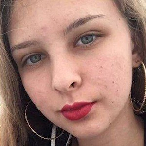 Kourtnee Kimbrough - Family, Bio, Birthdate,Age, Networth , Wiki& More