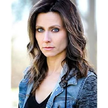 Kourtney Hansen - Date Of Birth, Bio, Birthdate, Parents, Networth & More