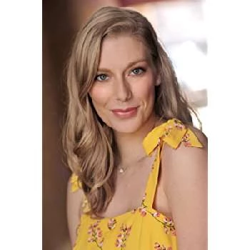 Kourtney Ryann - Age, Bio, Birthdate, Family, Networth & More